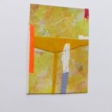 Ohne Titel