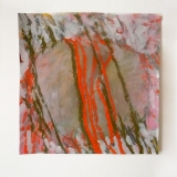 Pietra, 2007