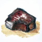 Ziegel I