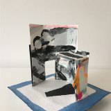 Haus 2